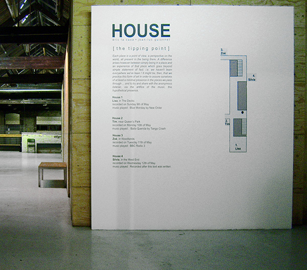 houseentrance