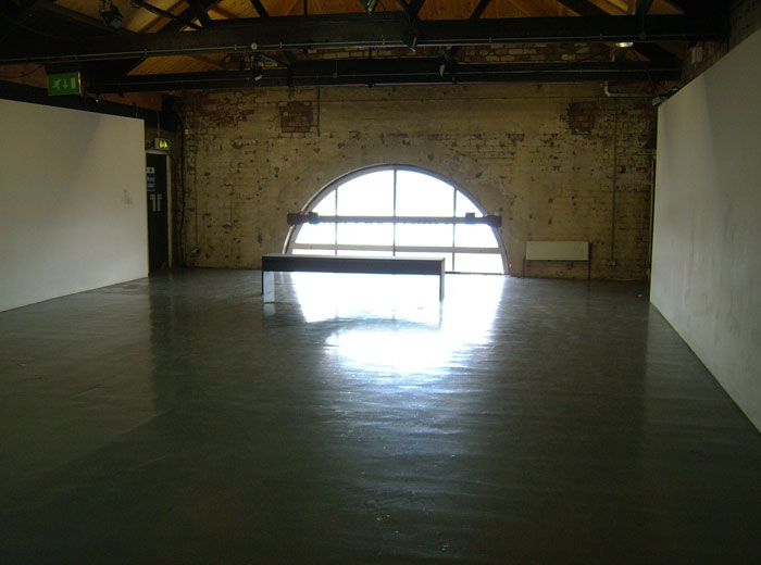 house1a