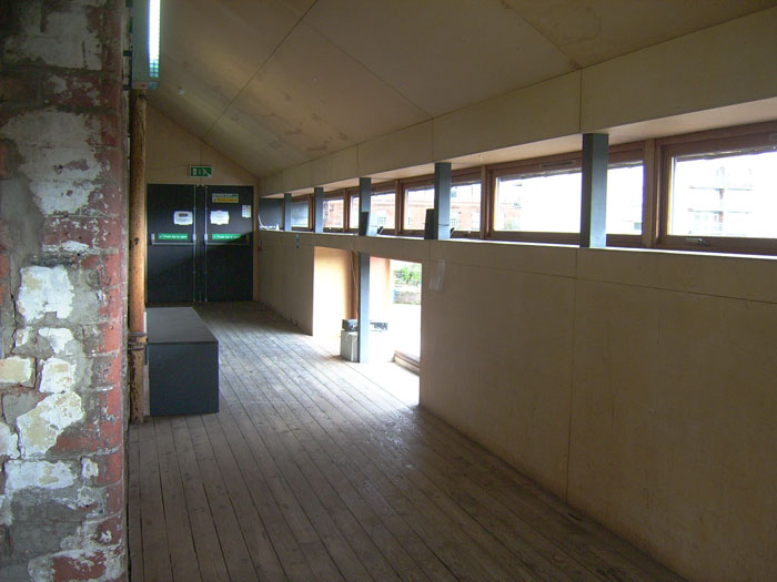 house3a