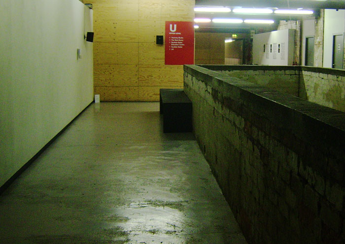 house4a