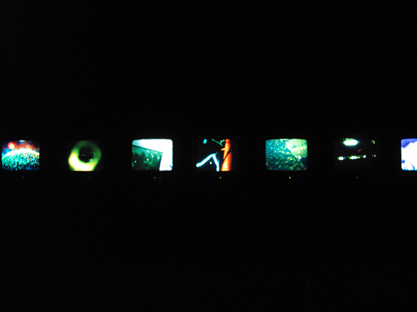 inscape