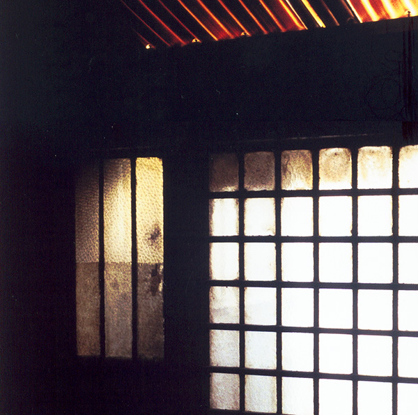mi-lieu