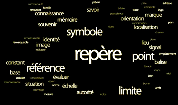 repere