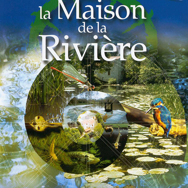 riviere